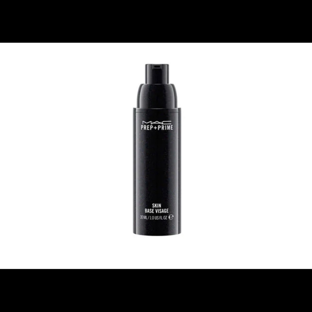MAC Prep and Prime Skin Base Visage